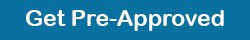 Car Loan Tampa