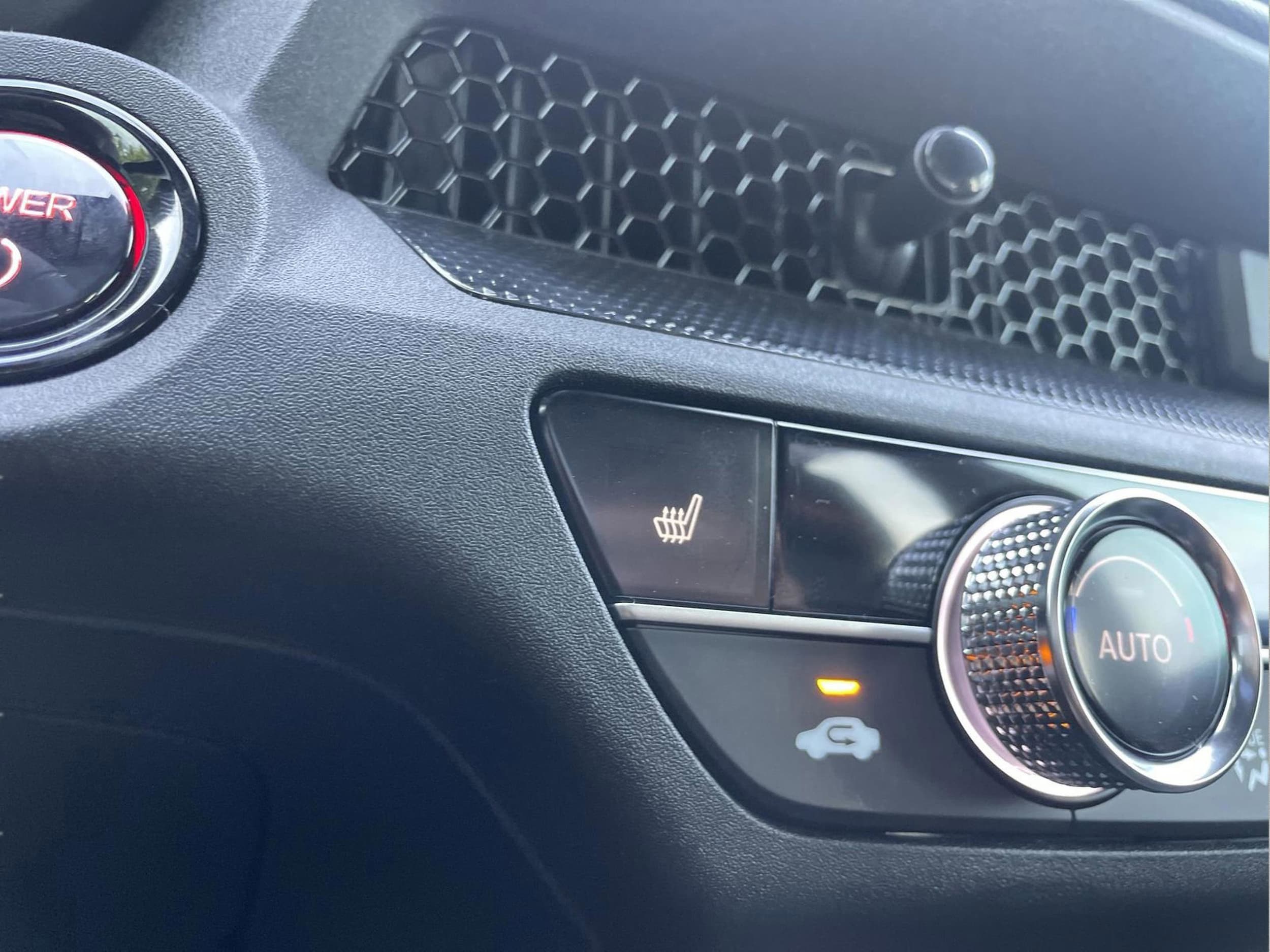 2026 Honda CR-V TrailSport - Photo 14