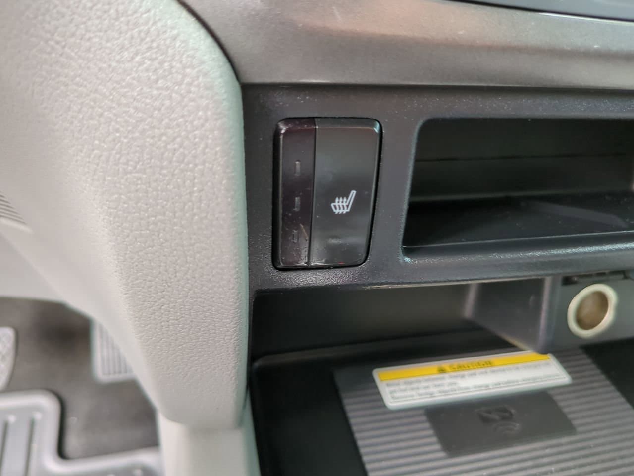 2021 Honda Pilot SE - Photo 30
