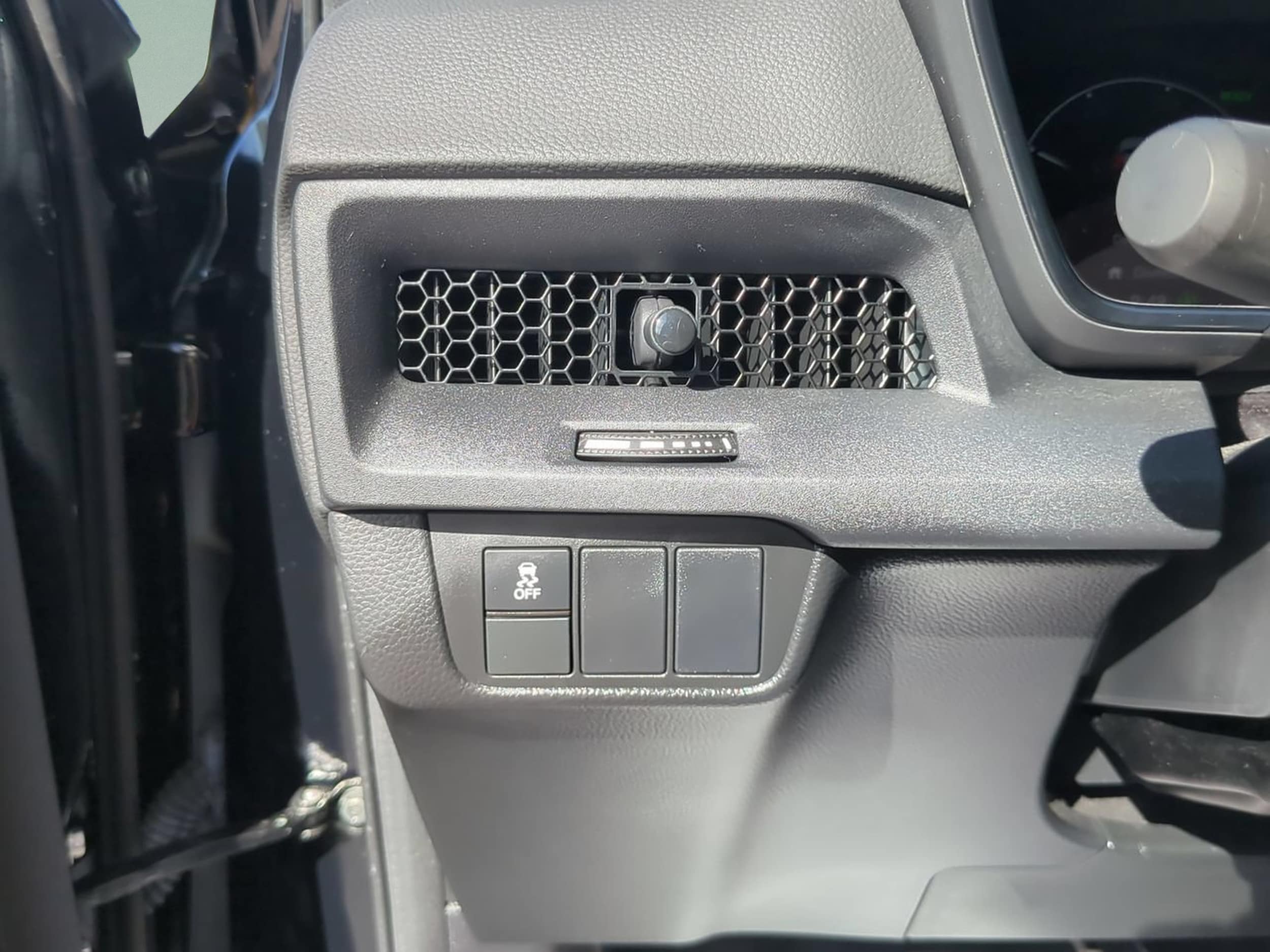 2024 Honda CR-V Sport - Photo 14