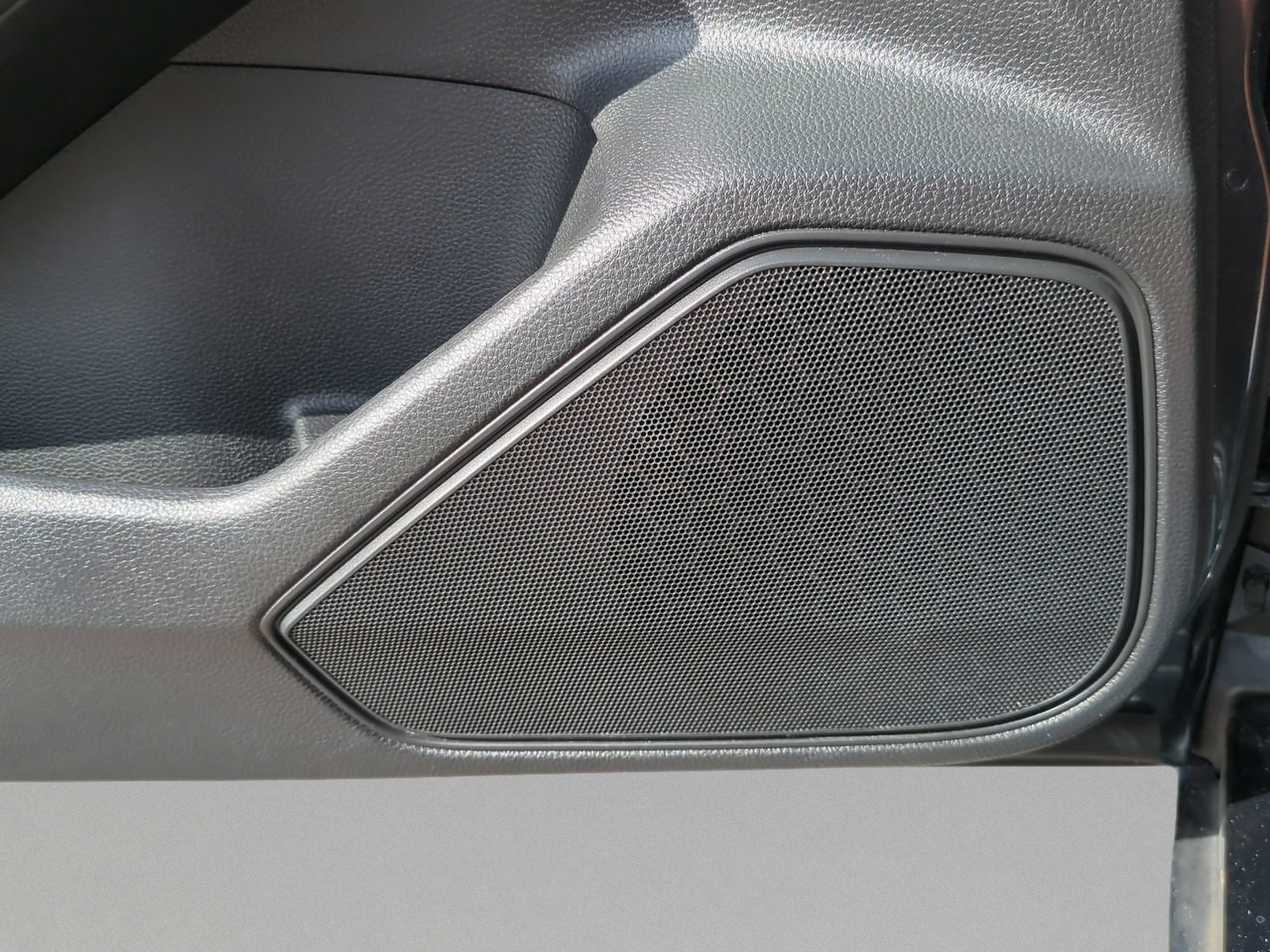 2024 Honda Civic Sport - Photo 25