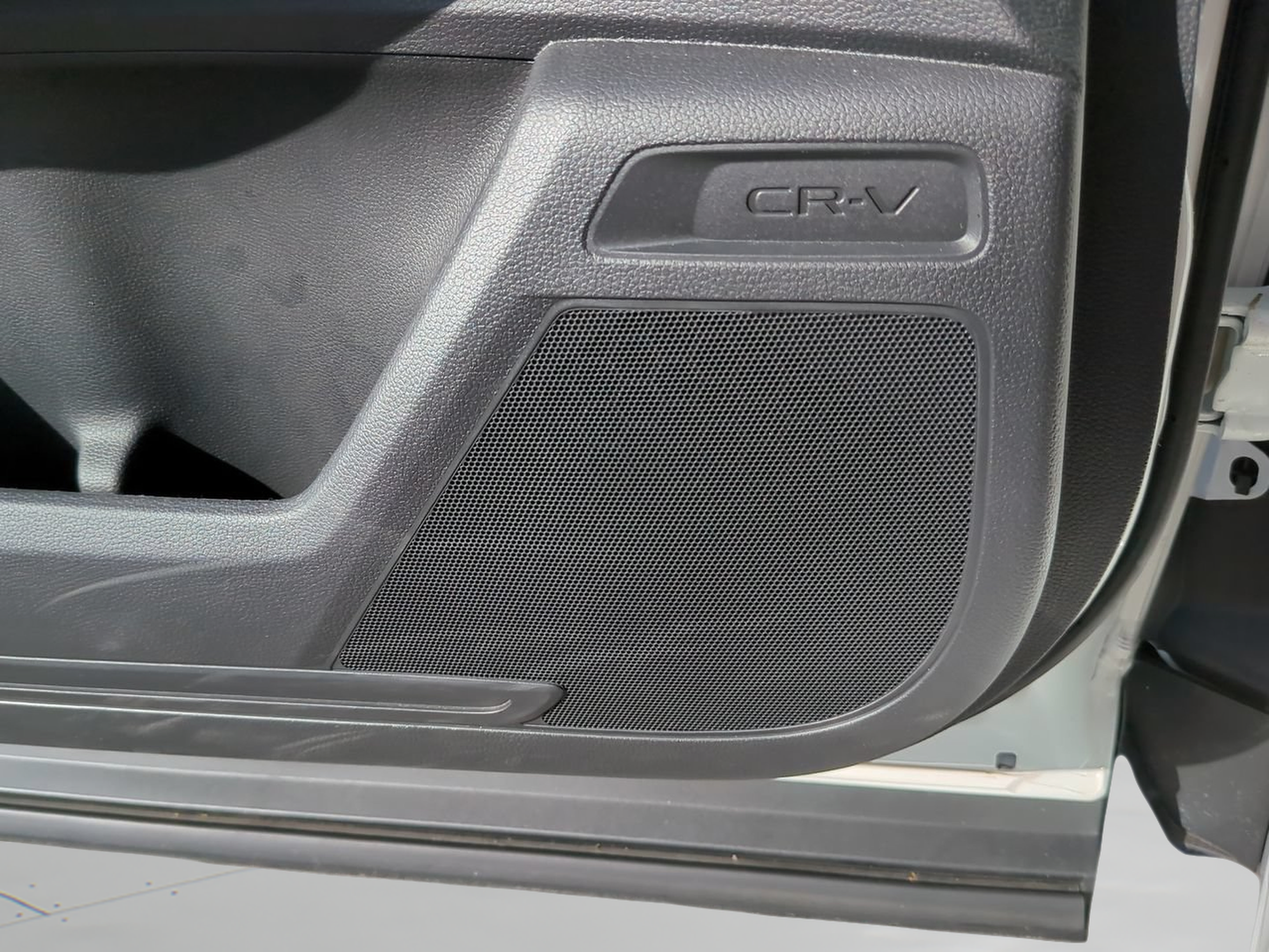 2025 Honda CR-V Sport-L - Photo 26