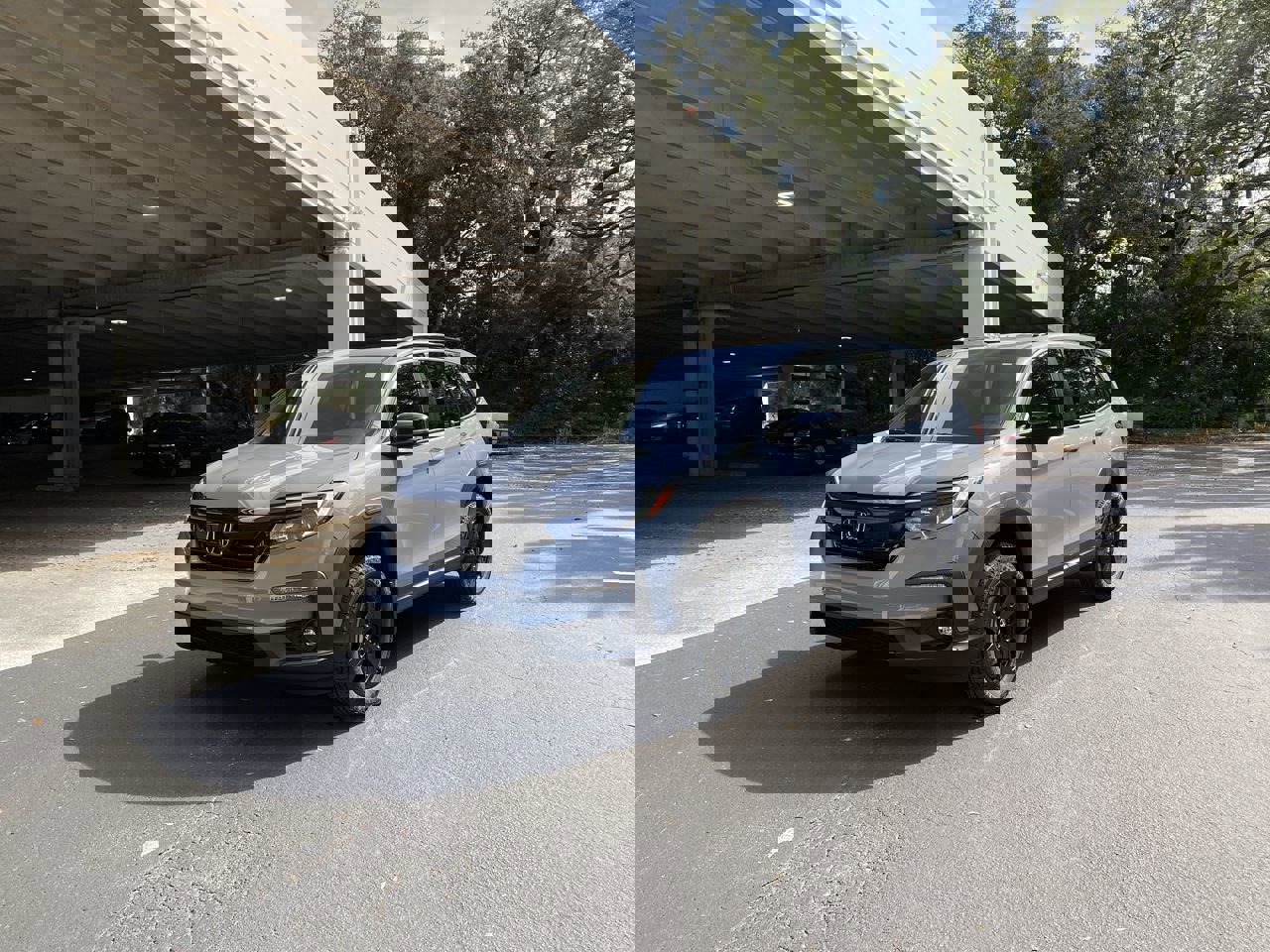 5FNYF6H82NB089383