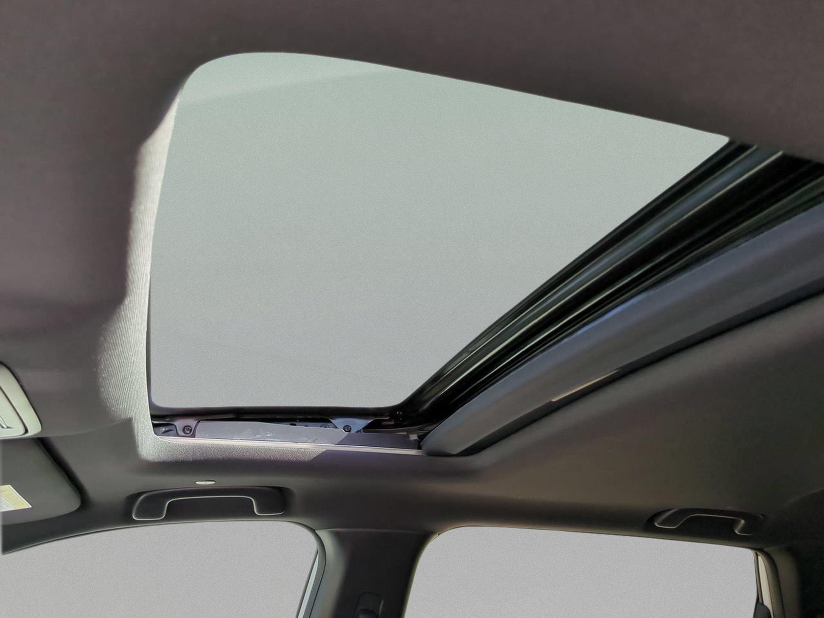 2025 Honda CR-V Sport-L - Photo 32