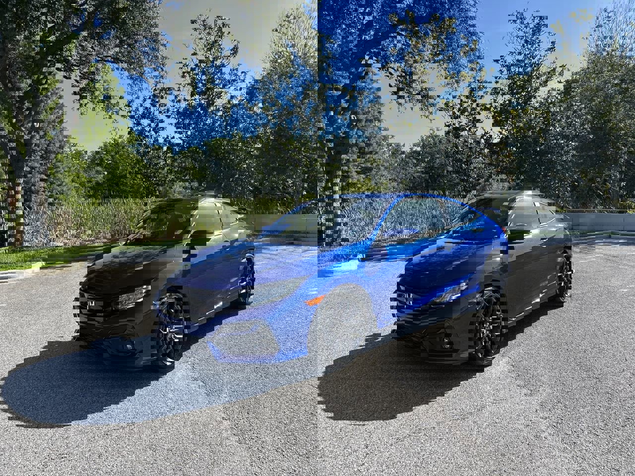 2HGFC3A59LH750558