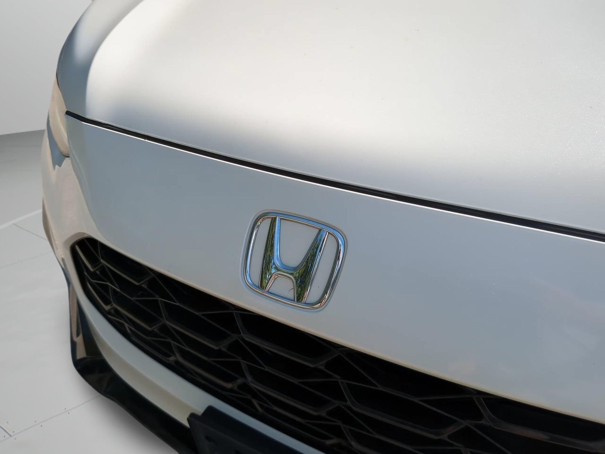 2023 Honda HR-V EX-L - Photo 30