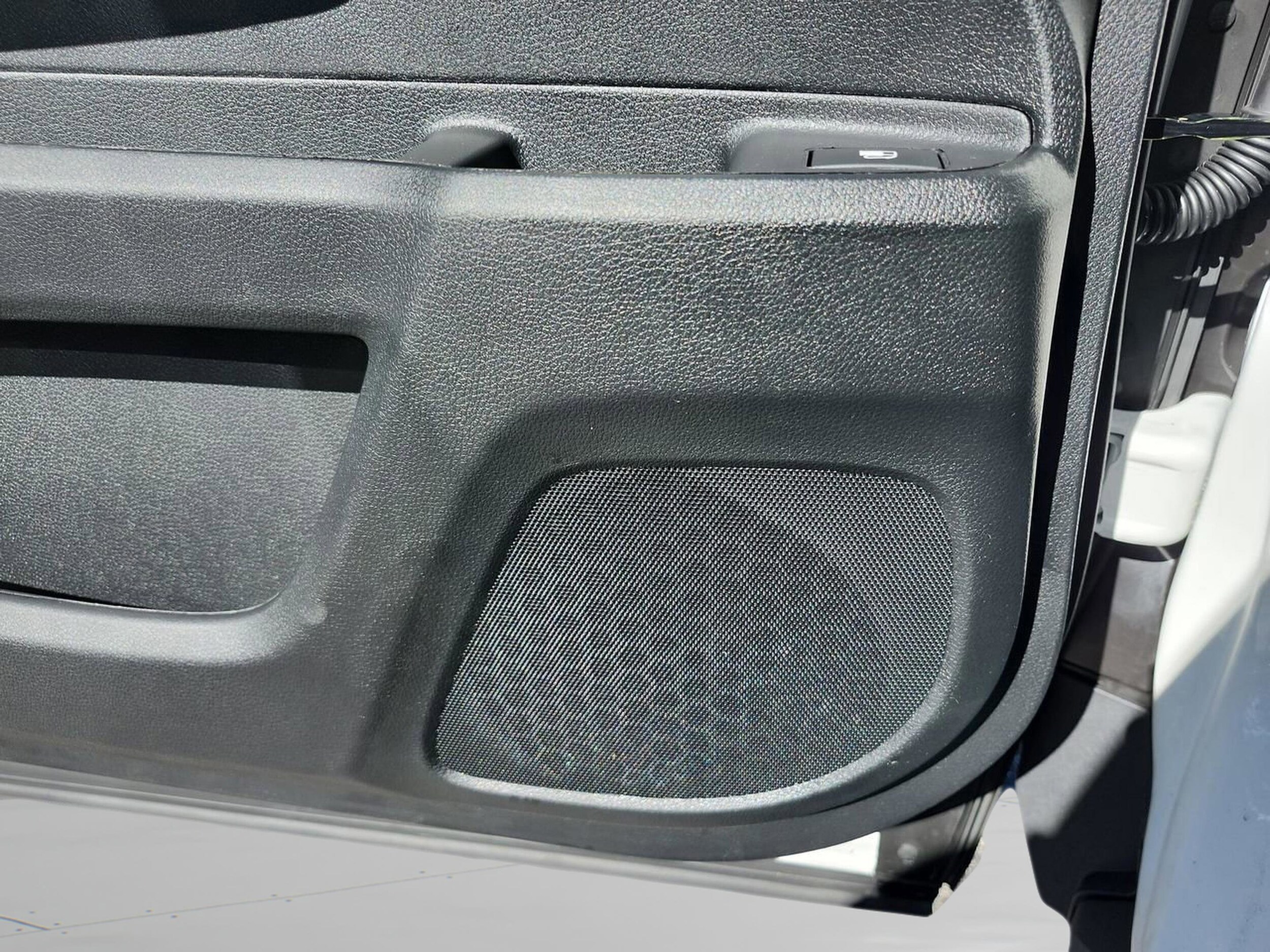 2026 Honda Ridgeline RTL - Photo 25