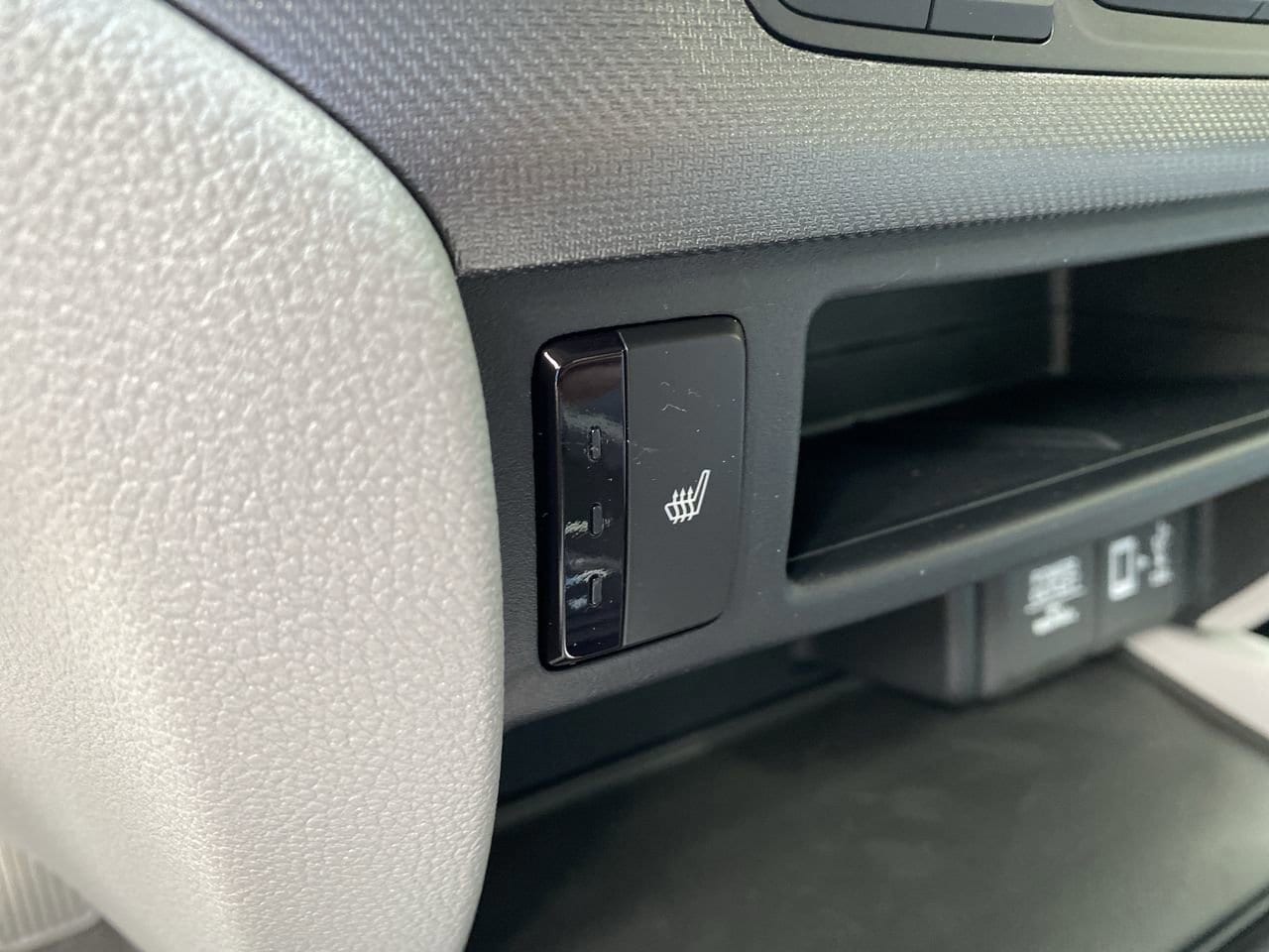 2023 Honda Ridgeline RTL - Photo 22