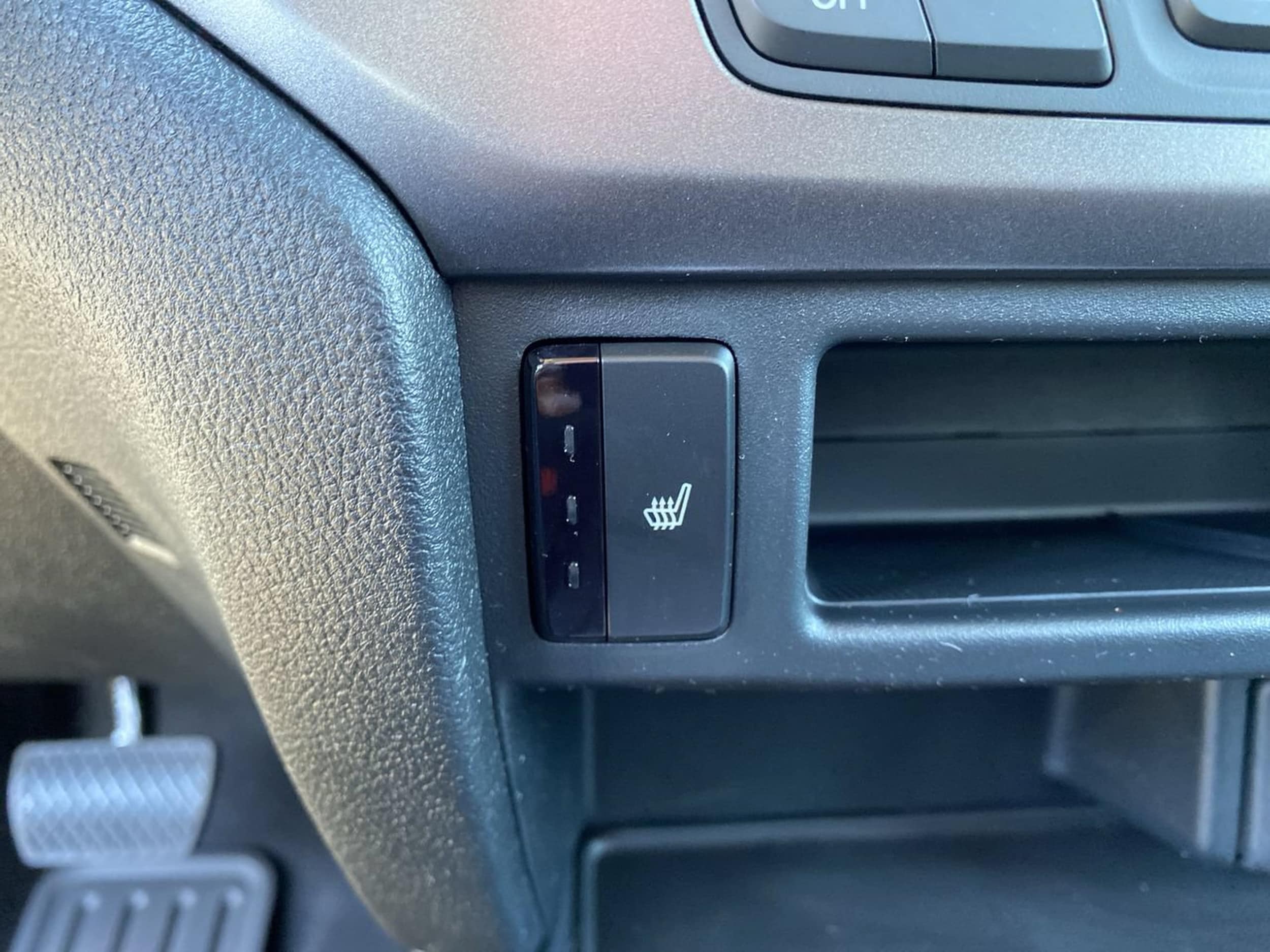 2021 Honda Pilot EX-L - Photo 24