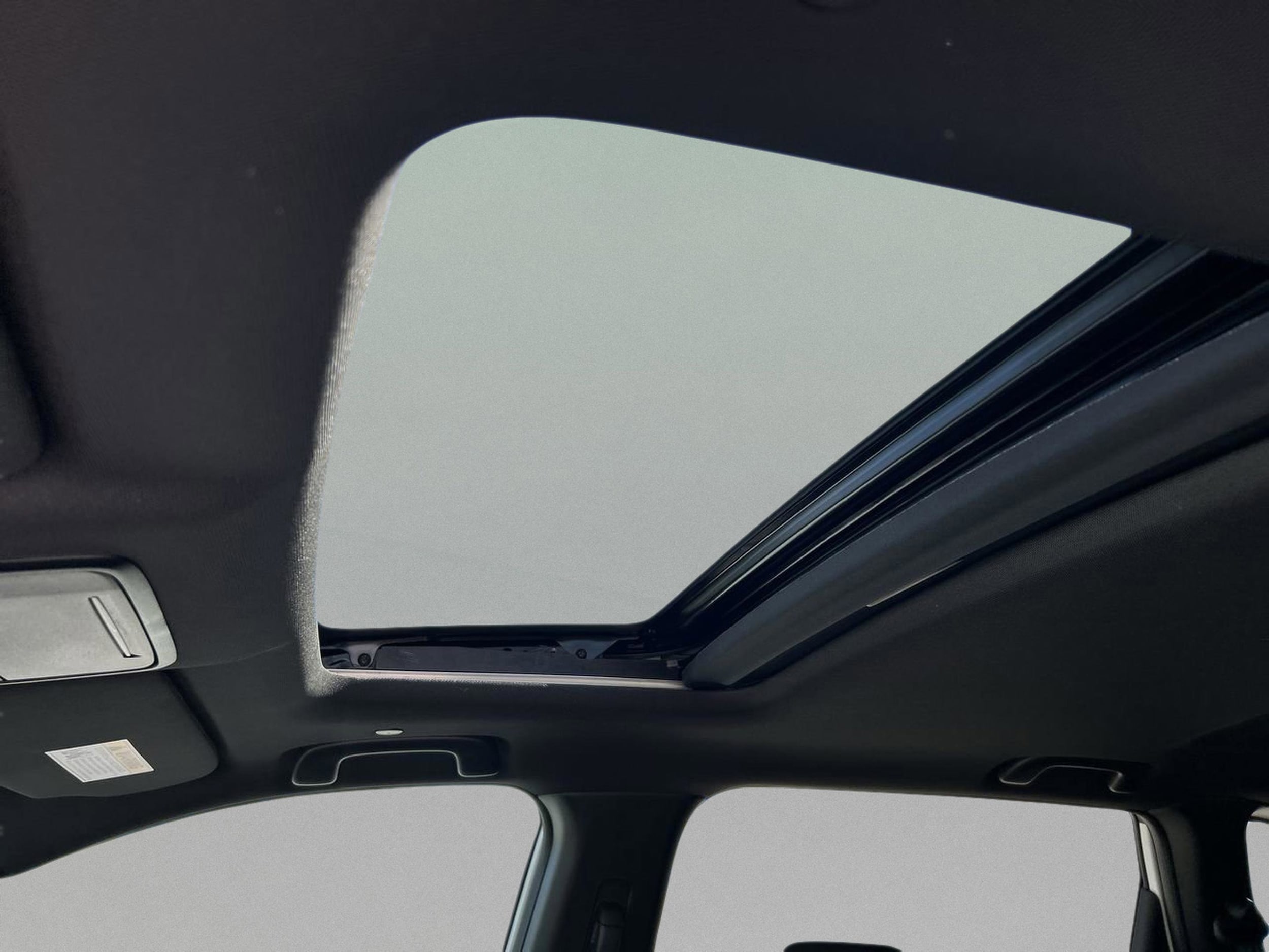 2026 Honda CR-V TrailSport - Photo 30