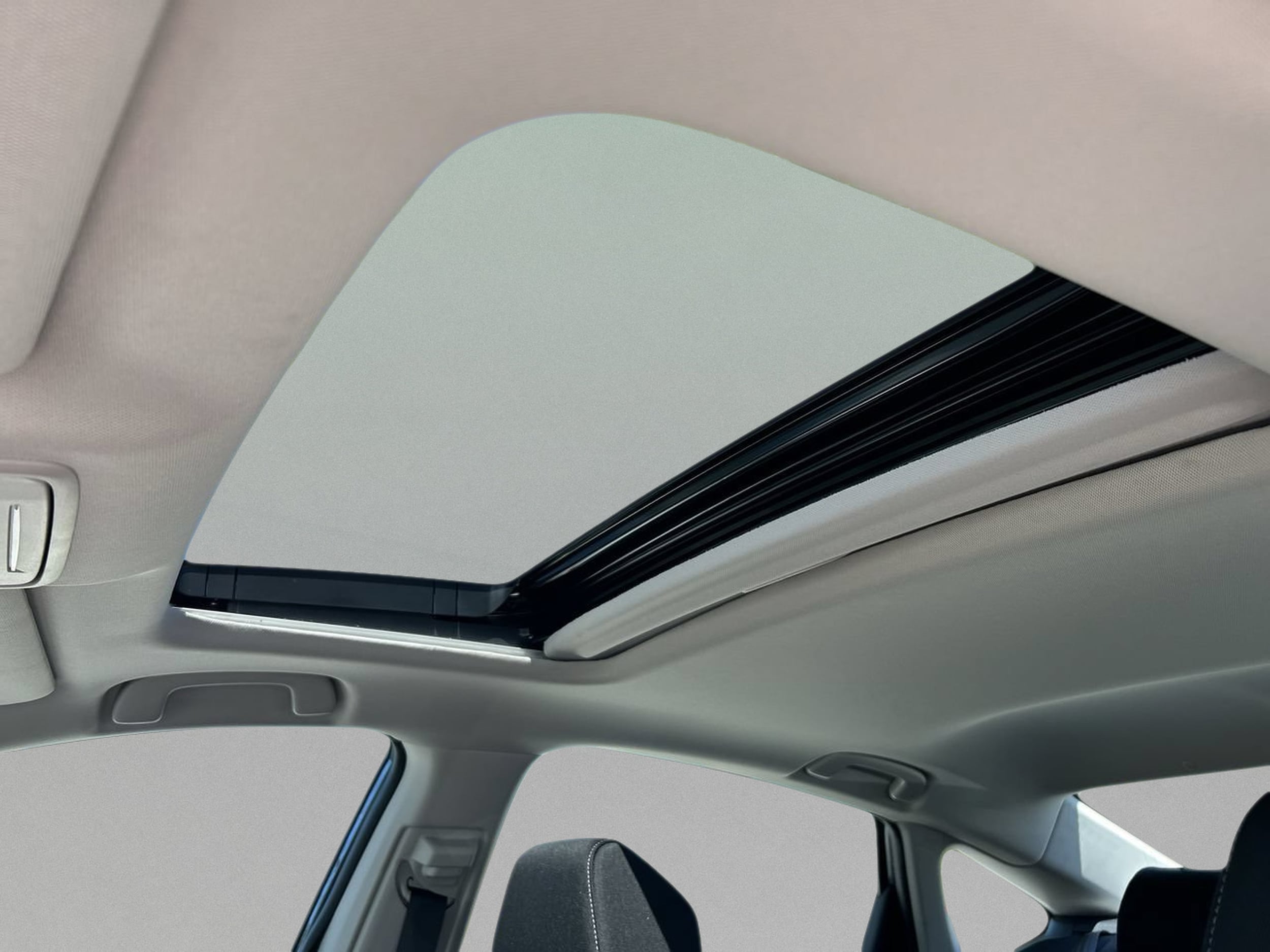 2024 Honda Accord EX - Photo 27