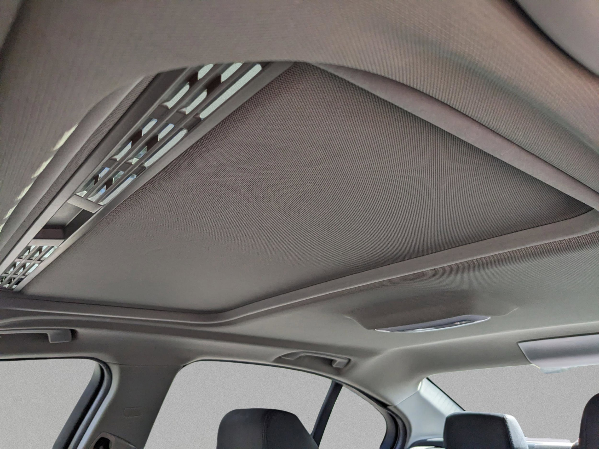 Used 2017 BMW 3 Series 320i with VIN WBA8E1G30HNU18337 for sale in Palm Harbor, FL