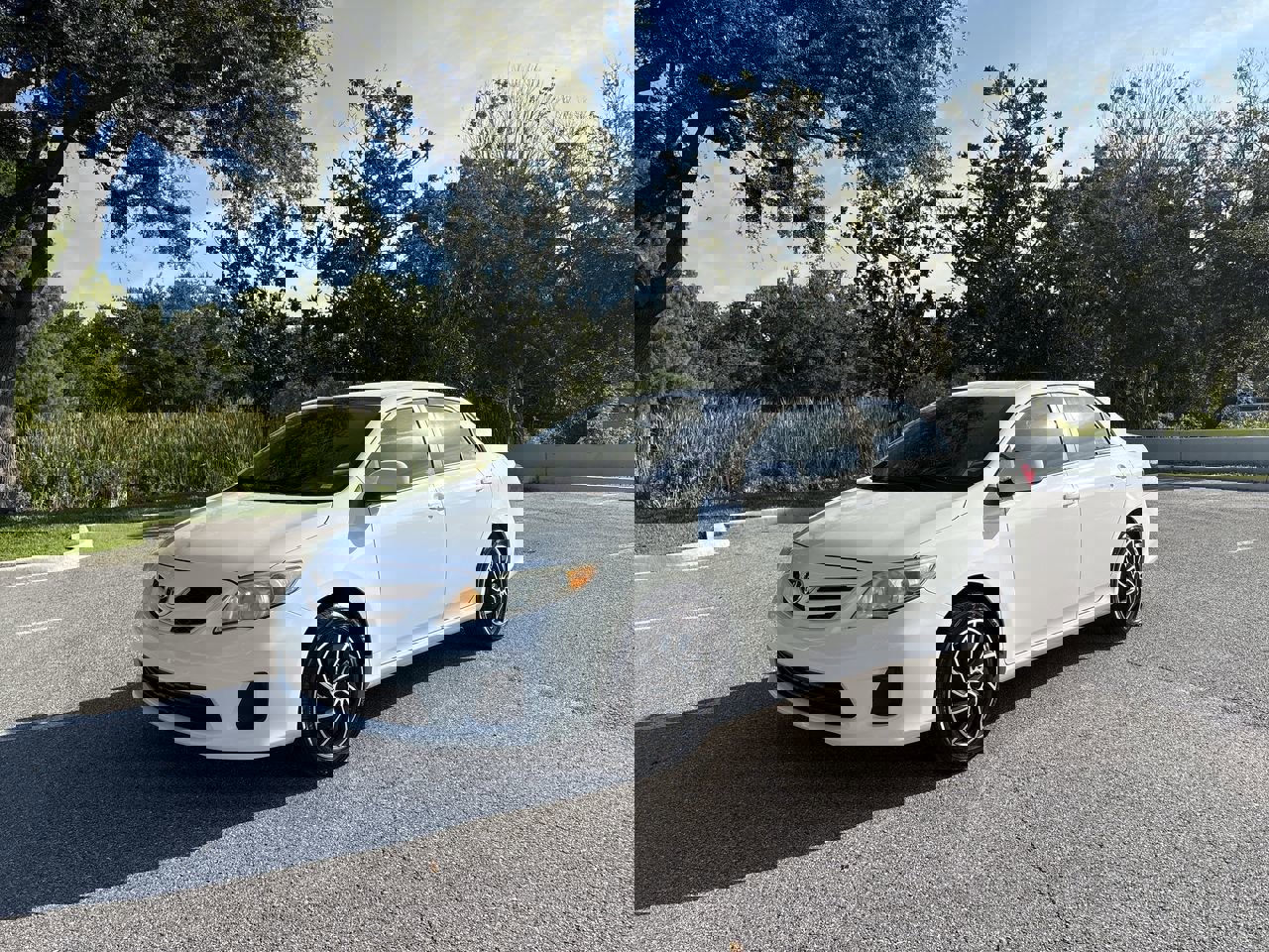 5YFBU4EE6CP045351