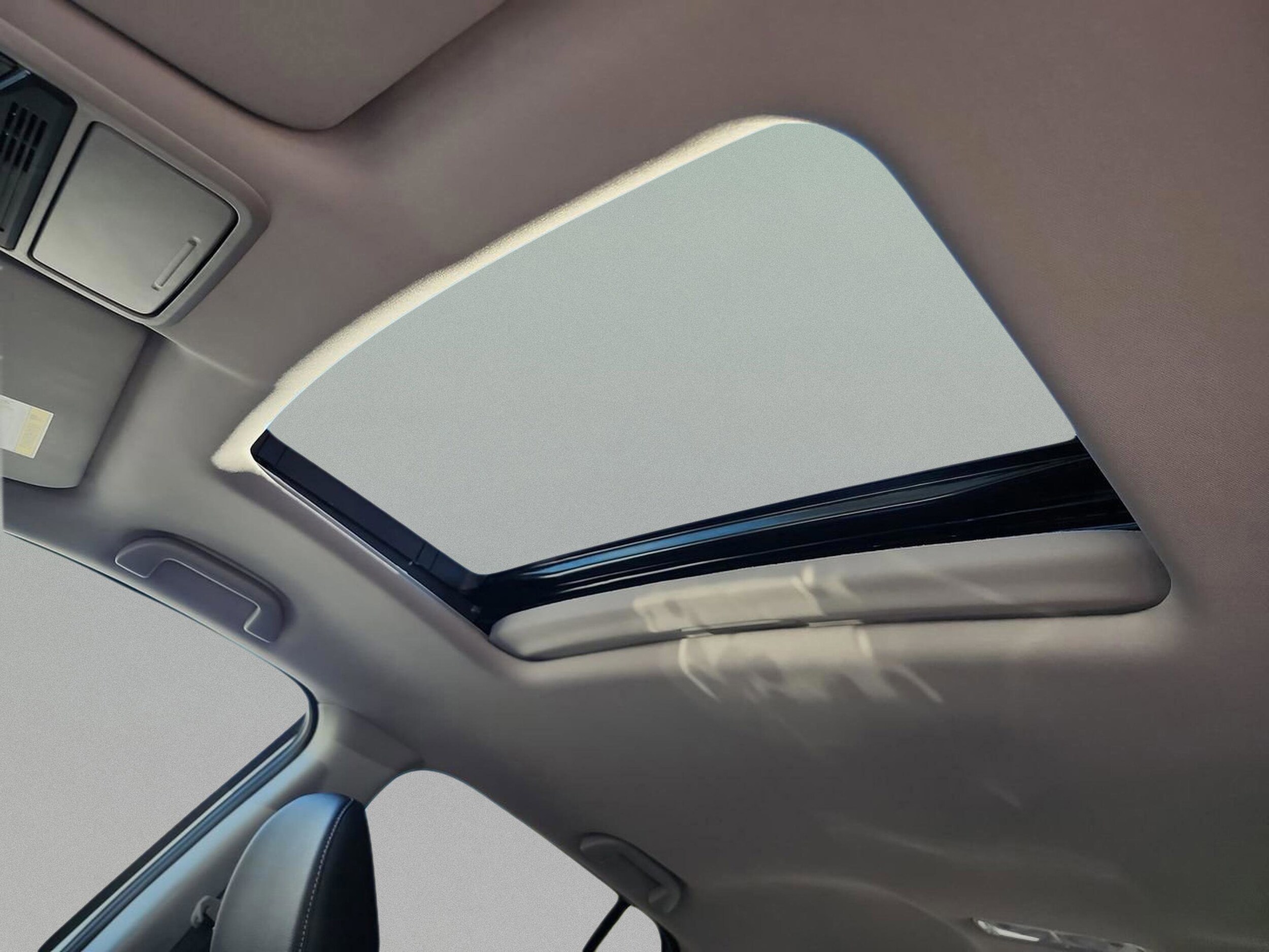 2026 Honda Ridgeline RTL - Photo 23