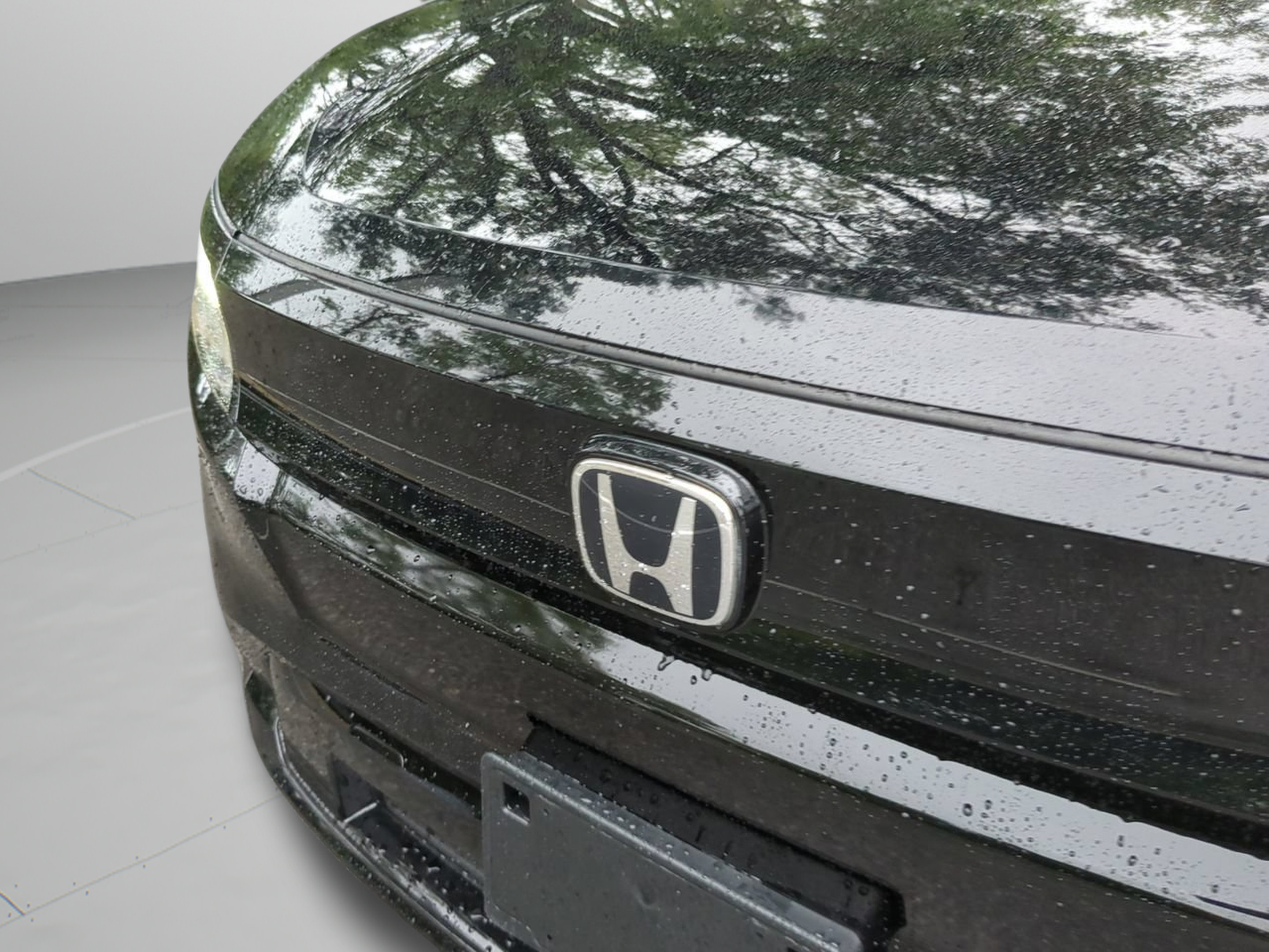 2024 Honda Prologue Touring - Photo 27