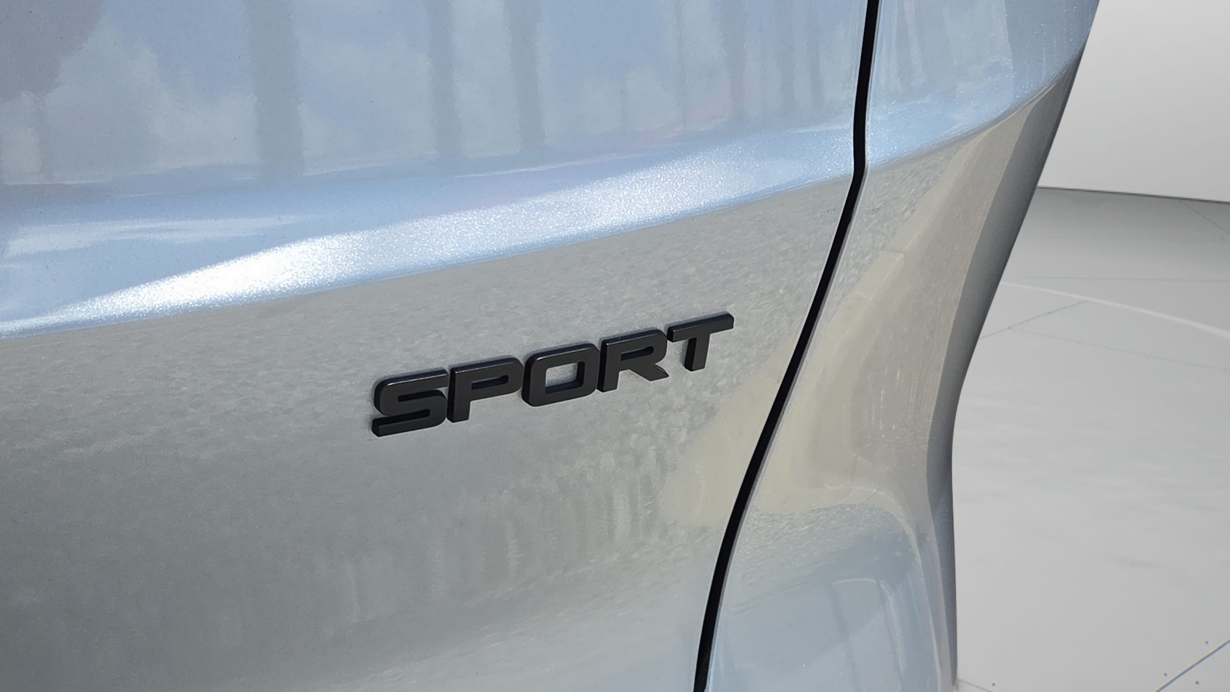 2025 Honda CR-V Sport - Photo 10