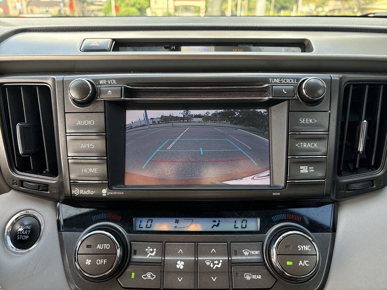 View 30
