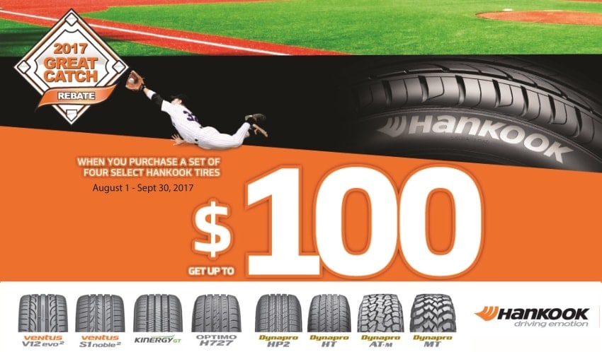 tire-rebates-in-tampa-up-to-80-in-rebates-on-hankook-tires