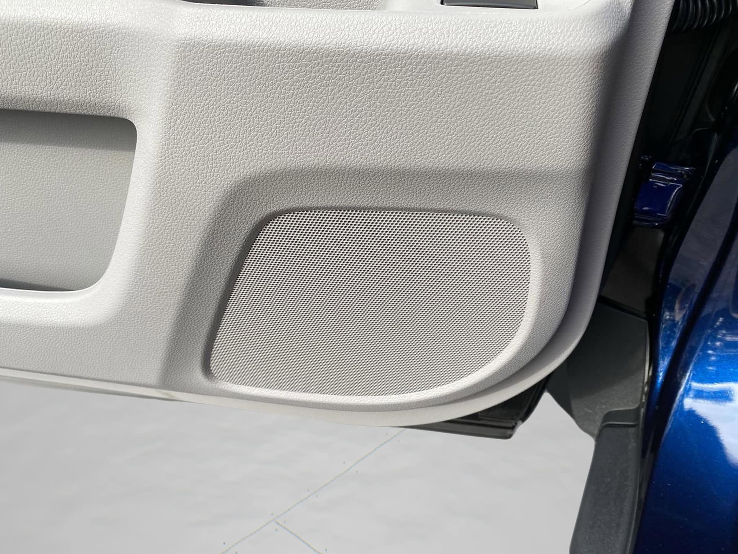 2023 Honda Ridgeline RTL - Photo 19