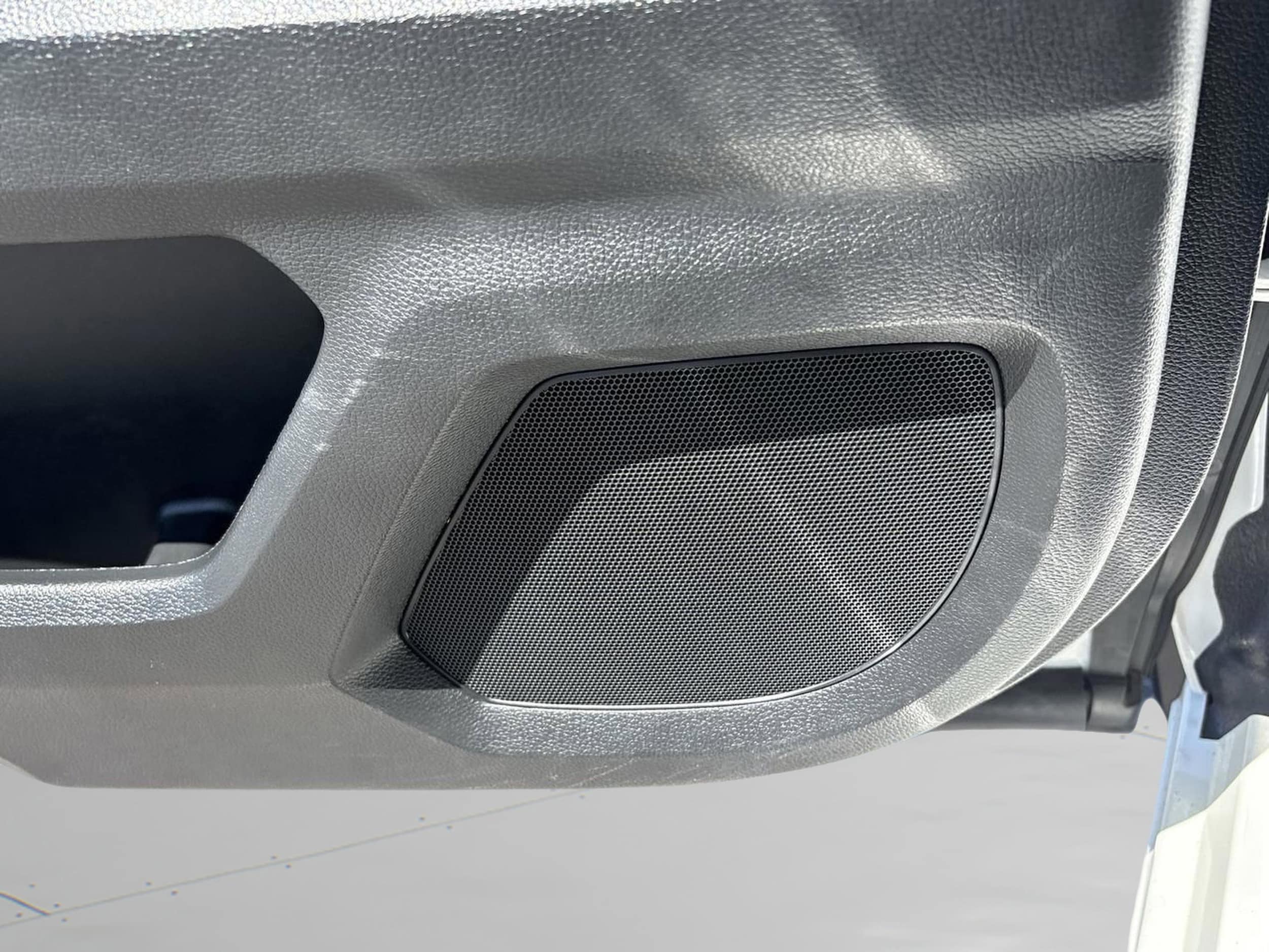 2024 Honda Odyssey Elite - Photo 26