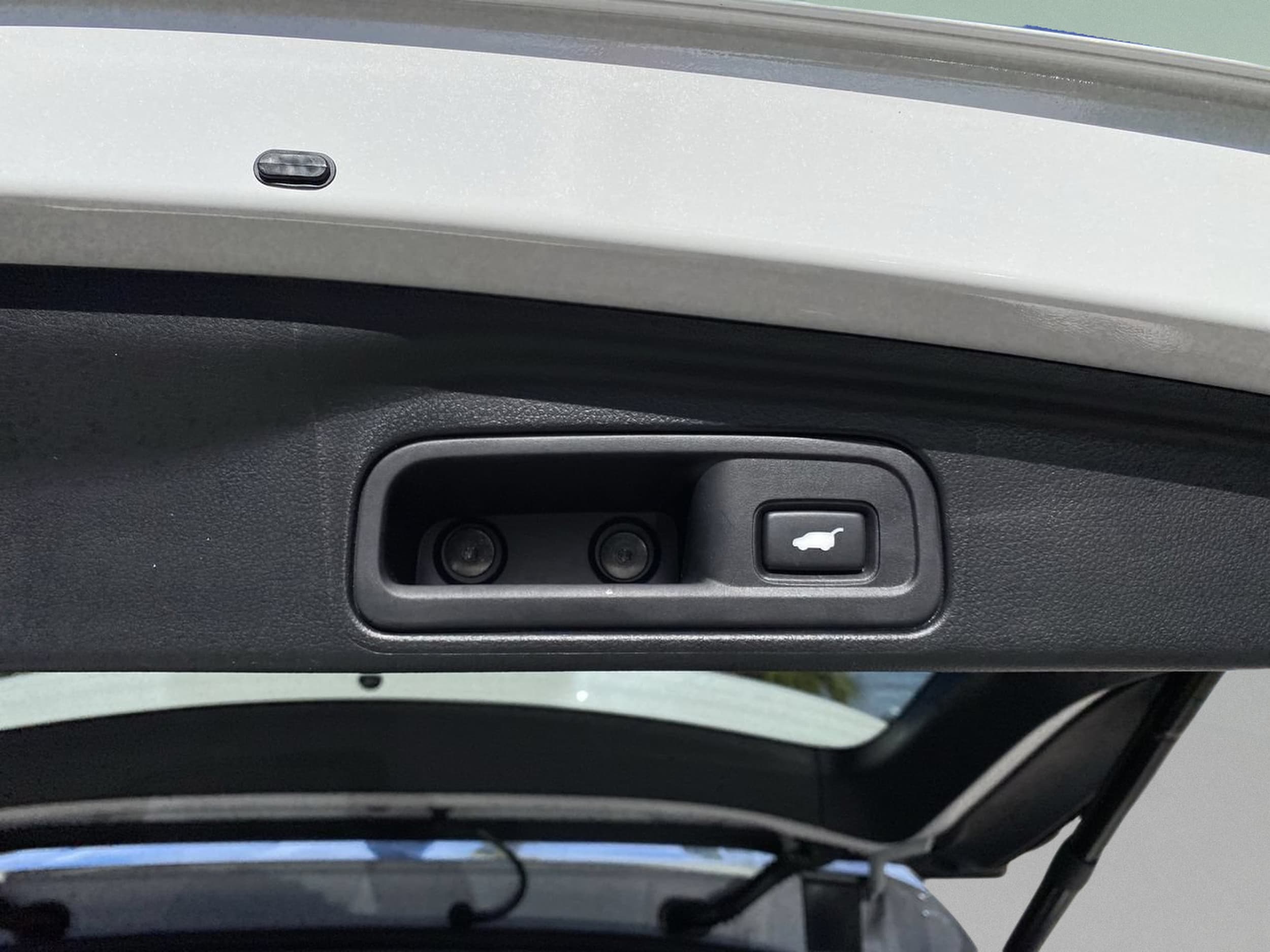 2021 Honda Pilot EX-L - Photo 8