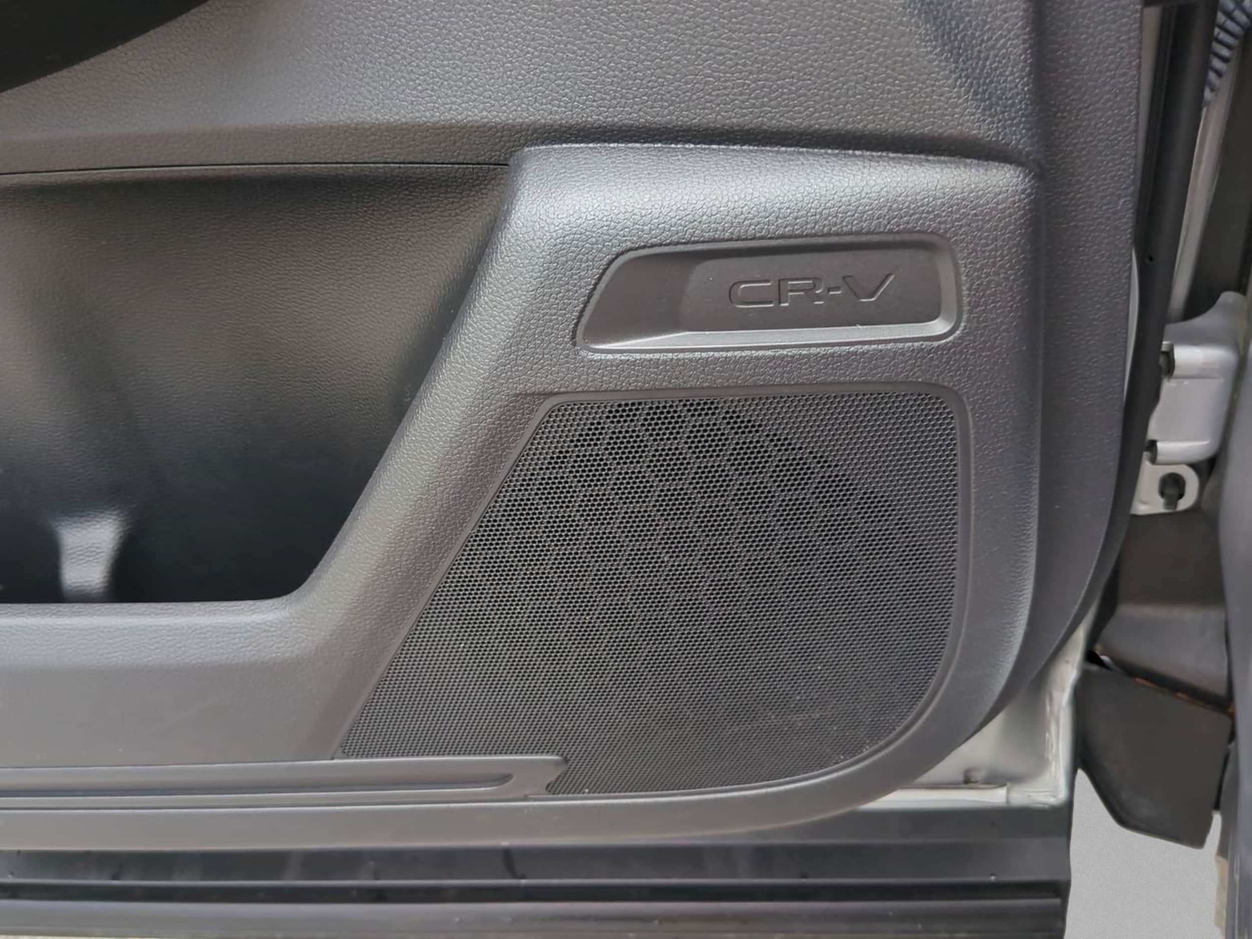 2025 Honda CR-V Sport - Photo 26
