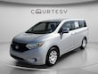  Nissan Quest