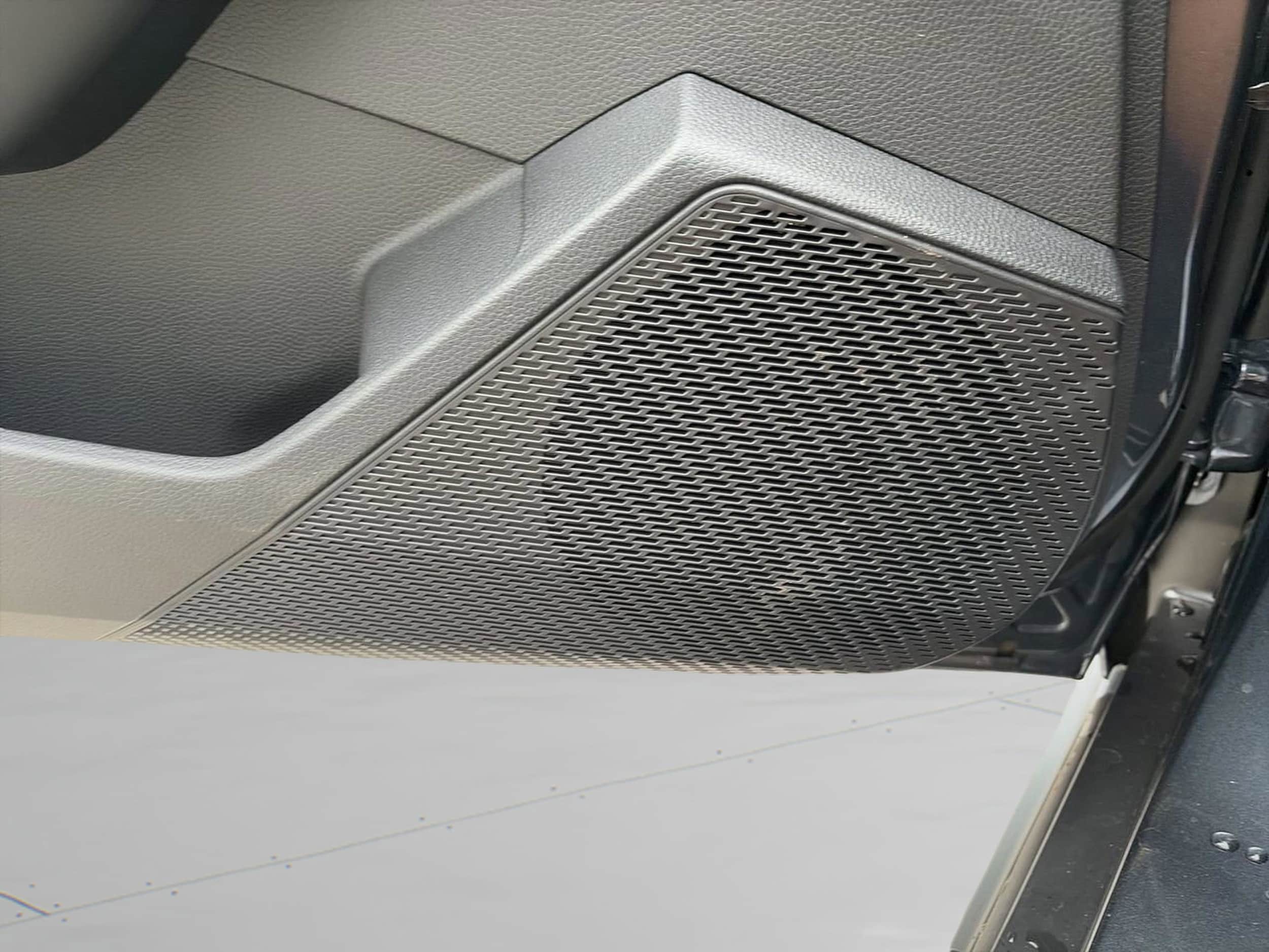 2026 Honda Accord SE - Photo 23