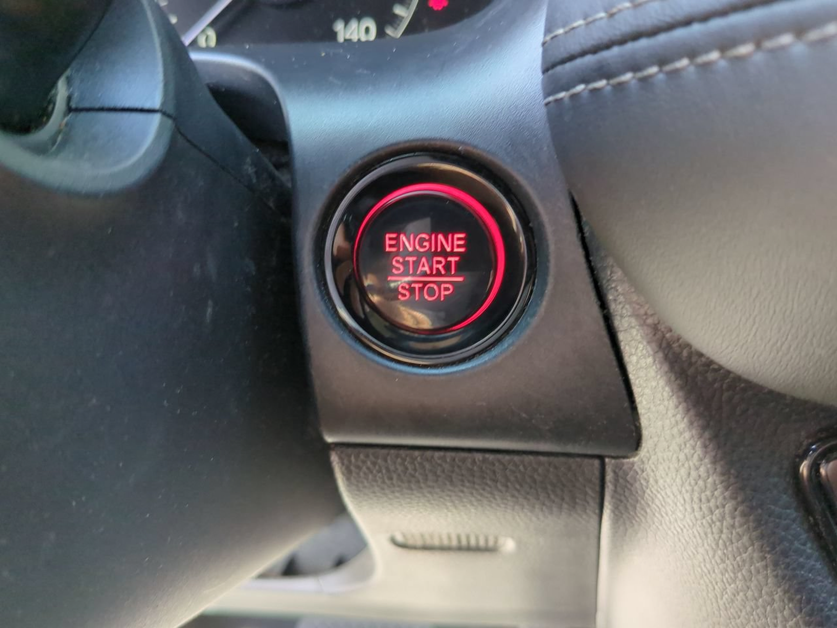2023 Honda HR-V EX-L - Photo 26