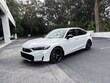  Honda Civic Hybrid