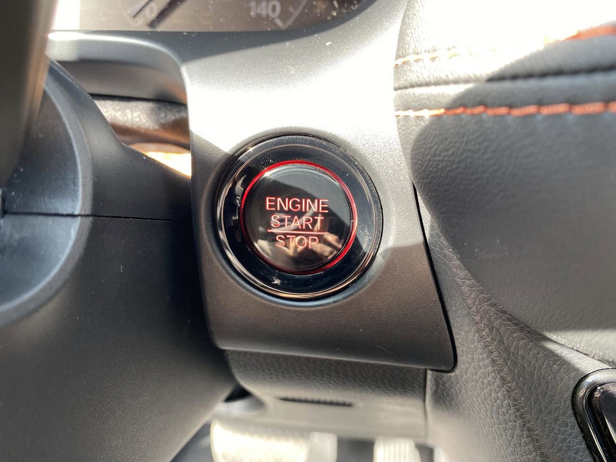 2024 Honda HR-V Sport - Photo 24