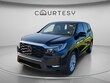  Honda Passport