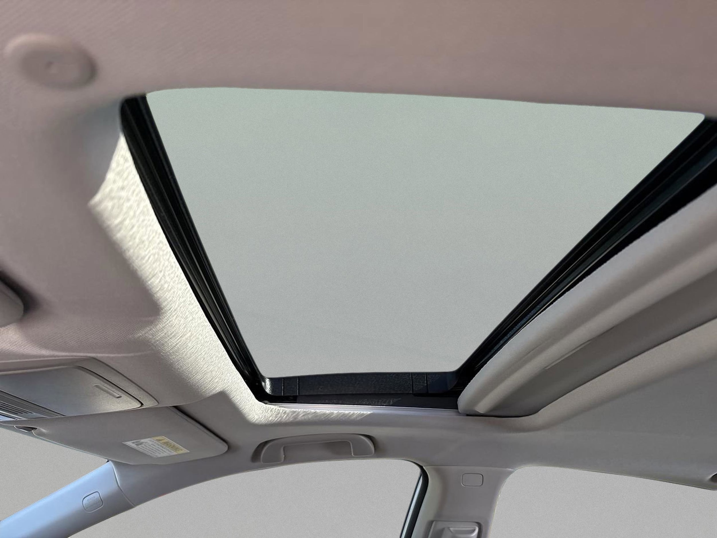2021 Honda Accord EX-L - Photo 31