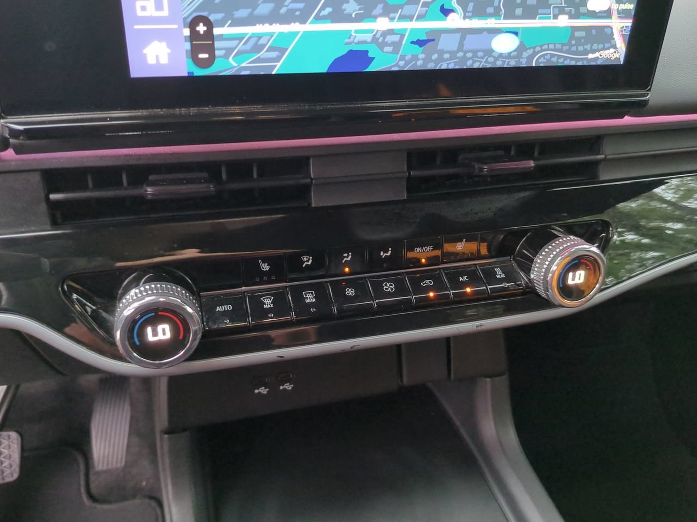 2024 Honda Prologue Touring - Photo 25
