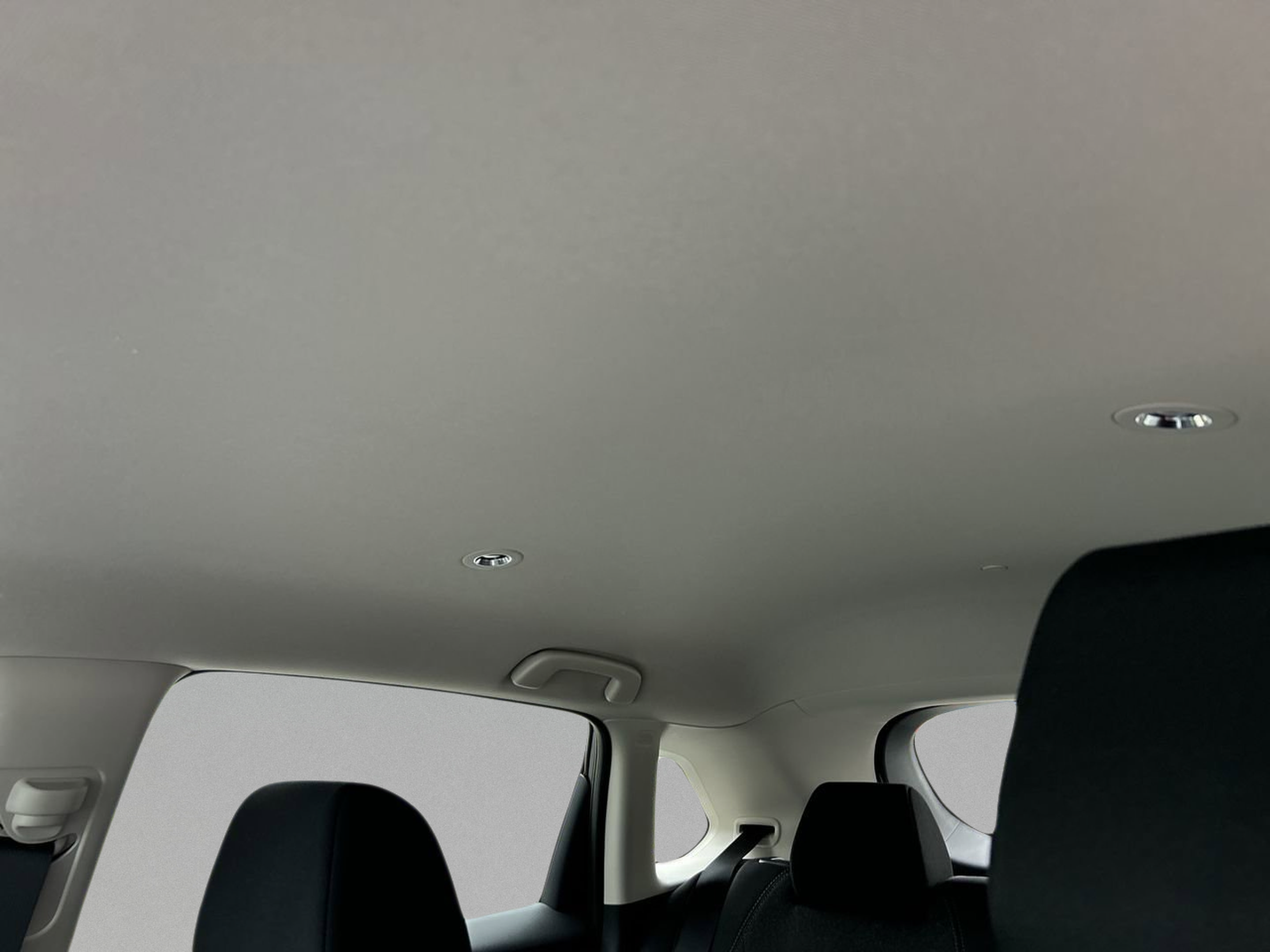2026 Honda HR-V LX - Photo 27