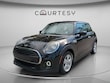  MINI Hardtop 2 Door