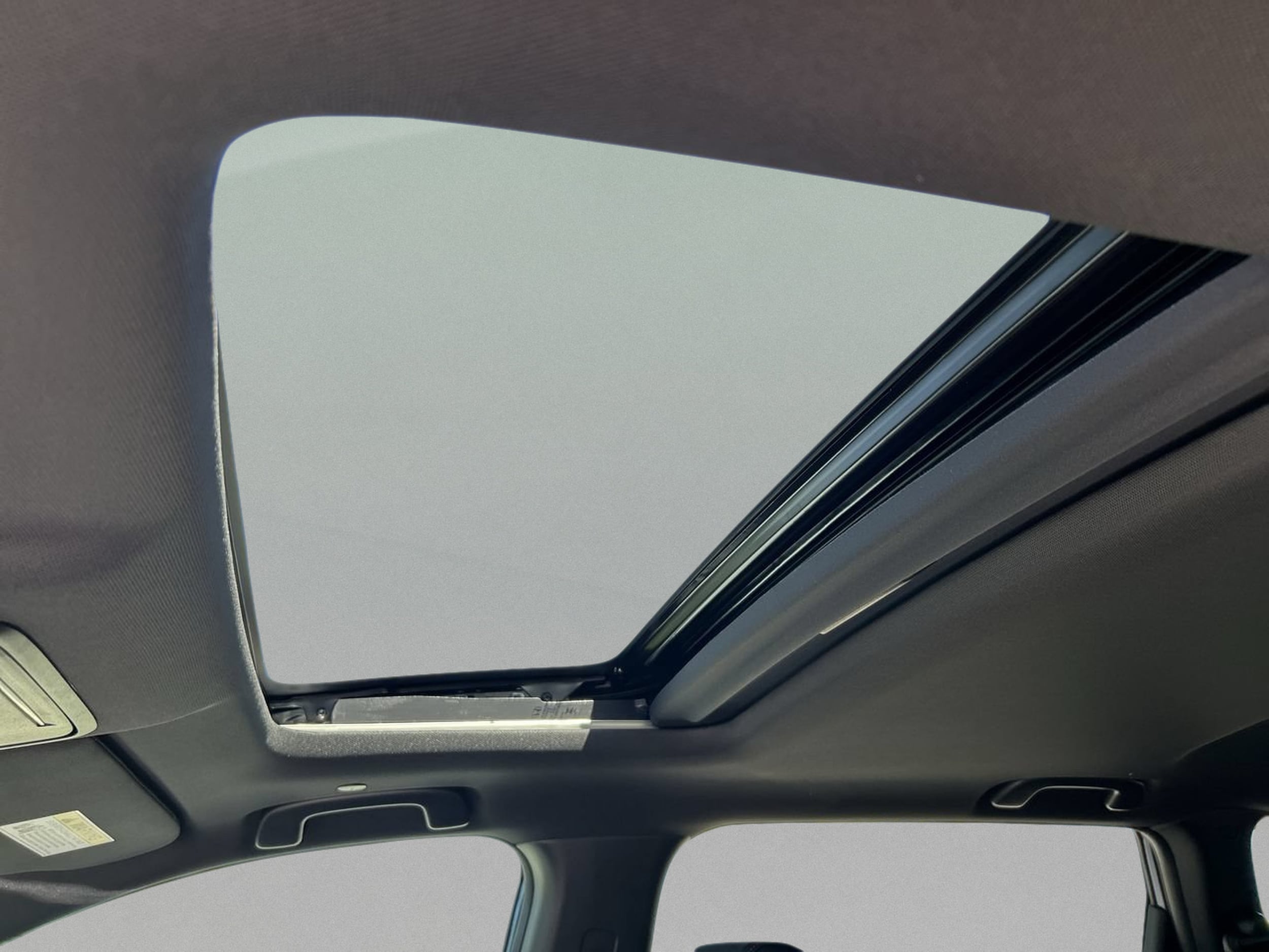 2026 Honda CR-V Sport-L - Photo 28