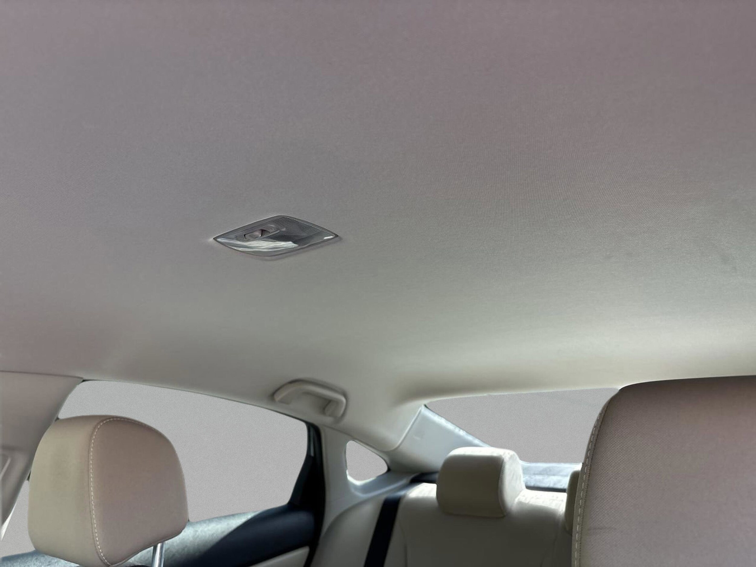 2017 Honda Civic LX - Photo 29