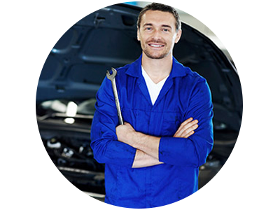 Hyundai Car Repair near Me 