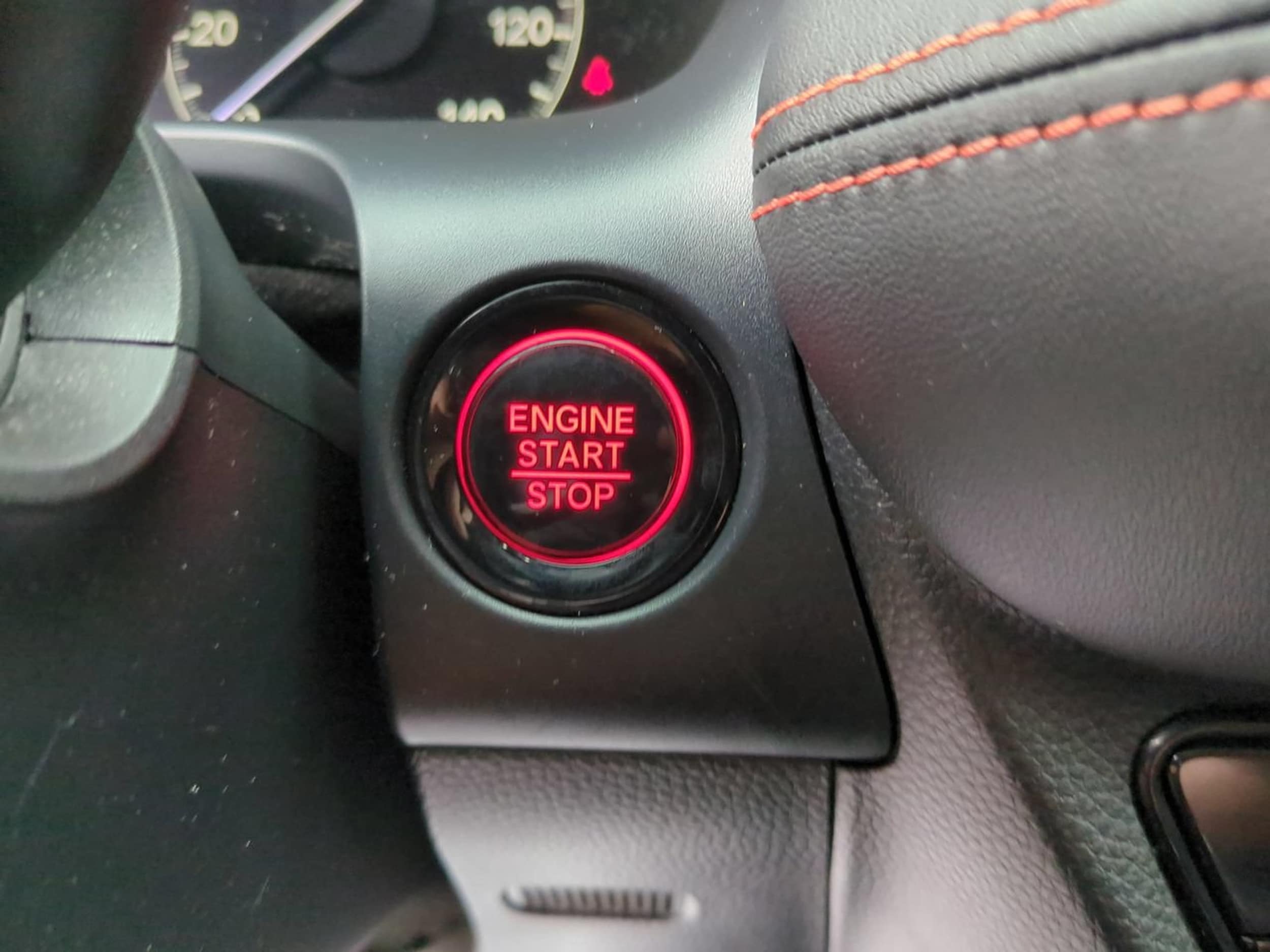 2024 Honda HR-V Sport - Photo 25