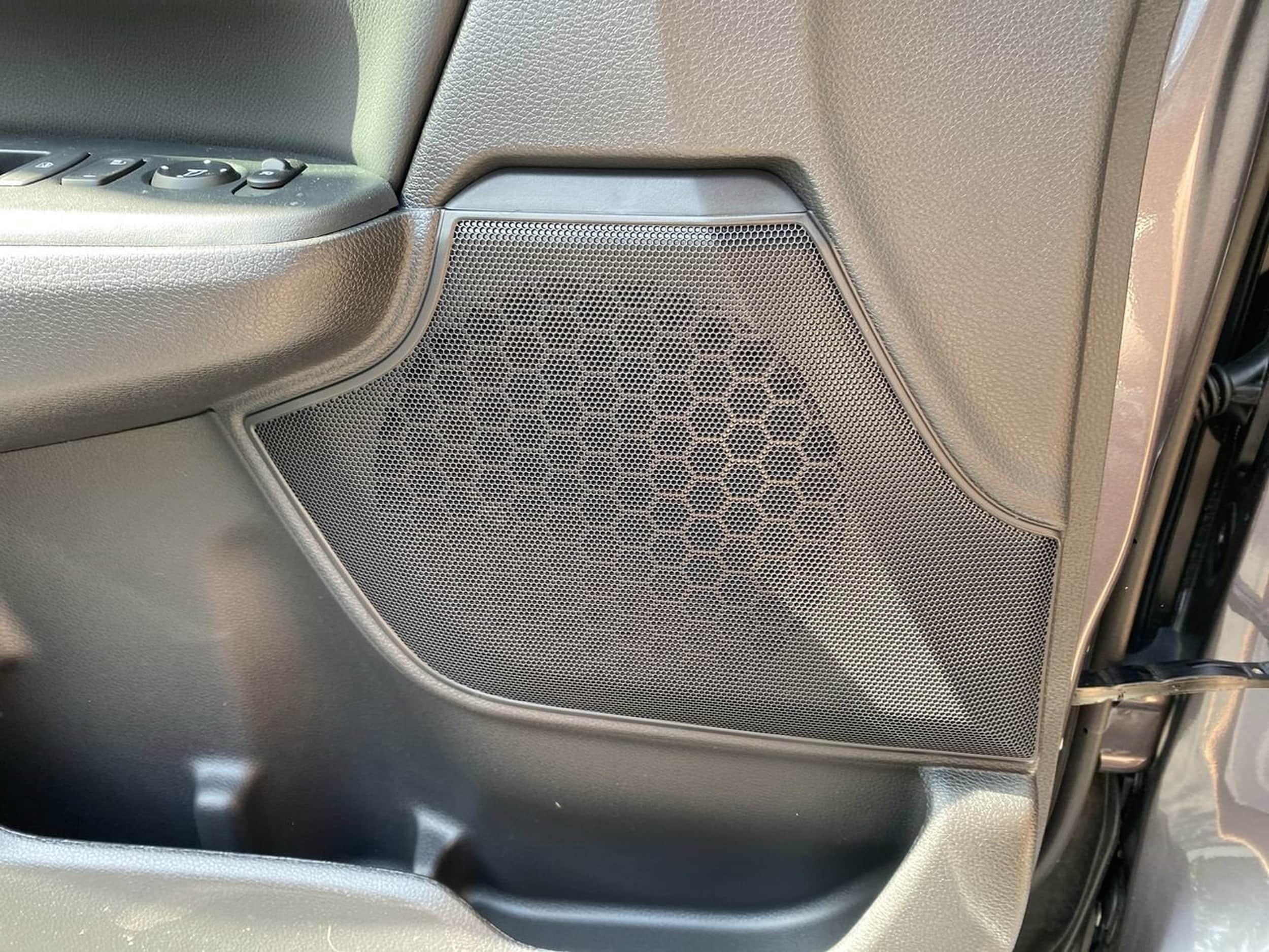 2022 Honda CR-V Touring - Photo 18