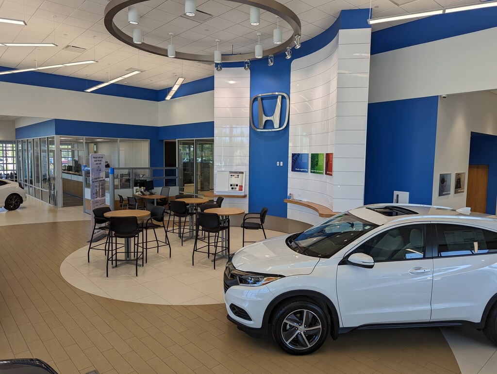 New 2025 Honda Pilot Elite For Sale Serving Tampa, FL