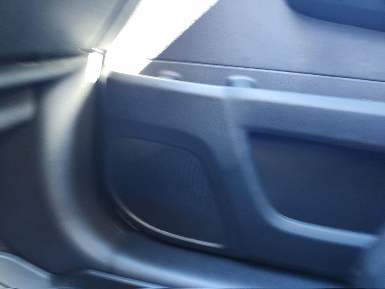 2026 Honda Ridgeline TrailSport - Photo 12
