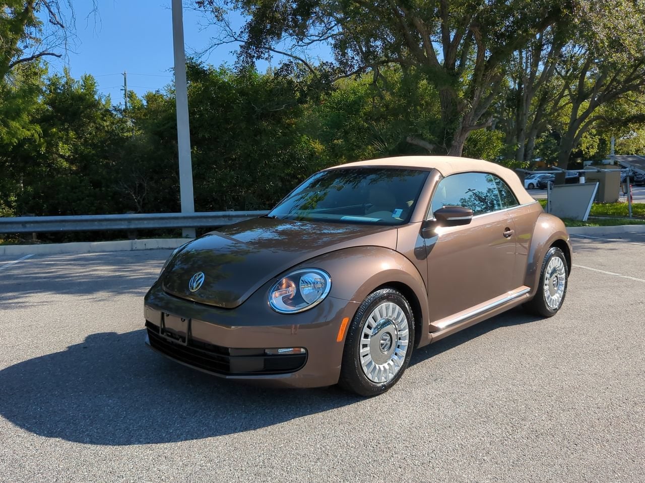 3VW517ATXFM817709