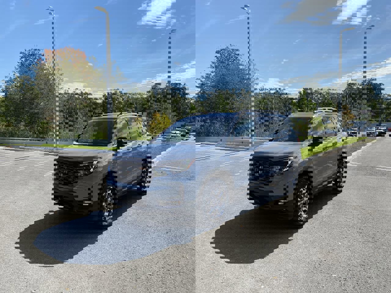 5FNYF8H67NB021753