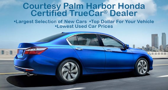Truecar Used Cars >> Honda Truecar Dealer Truecar New Dealer Truecar Used Truecar Used Cars >> Honda Truecar Dealer Truecar New Dealer Truecar Used