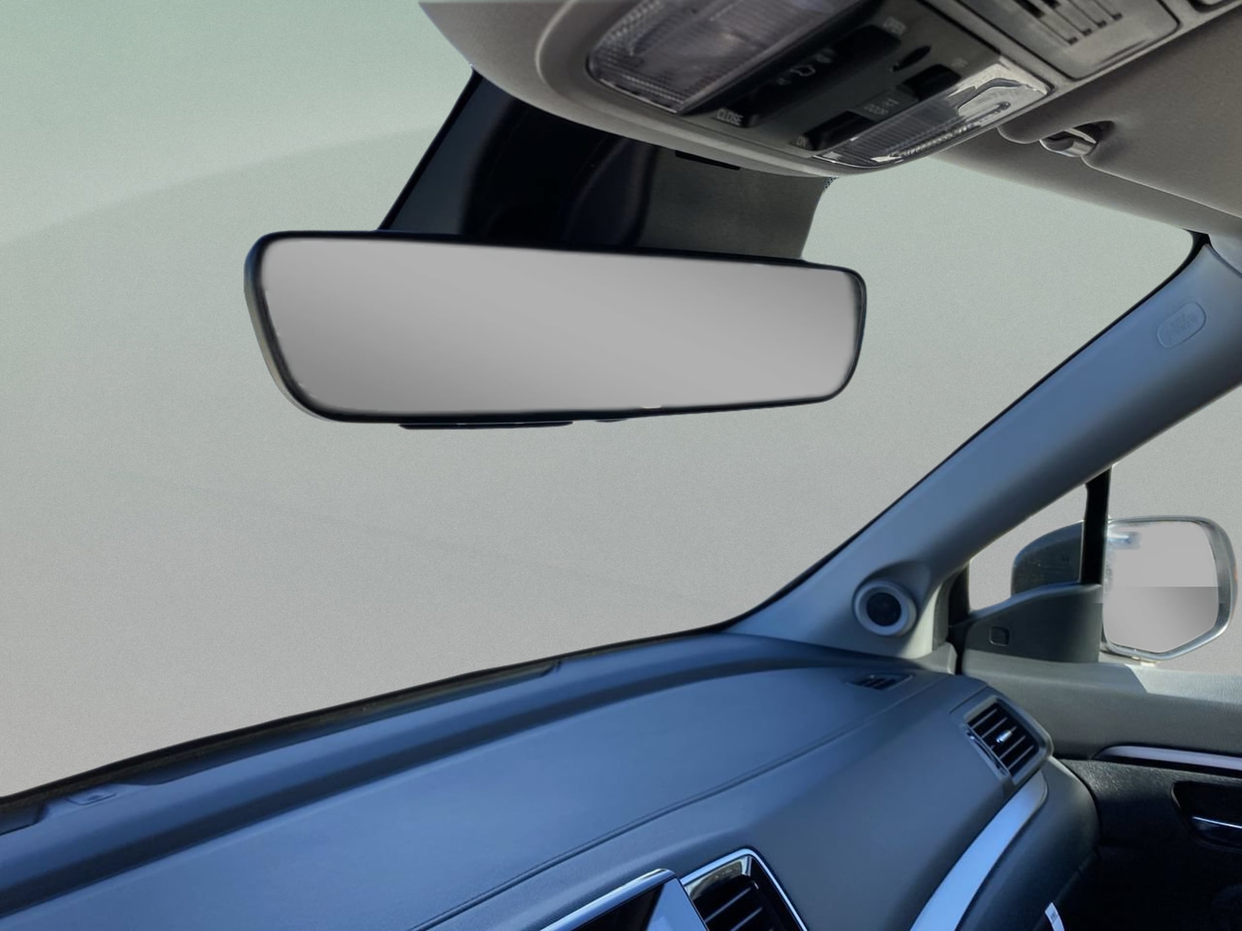2021 Honda Pilot EX-L - Photo 20