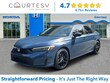 Honda Civic Hybrid