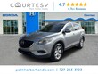Mazda Mazda CX-9