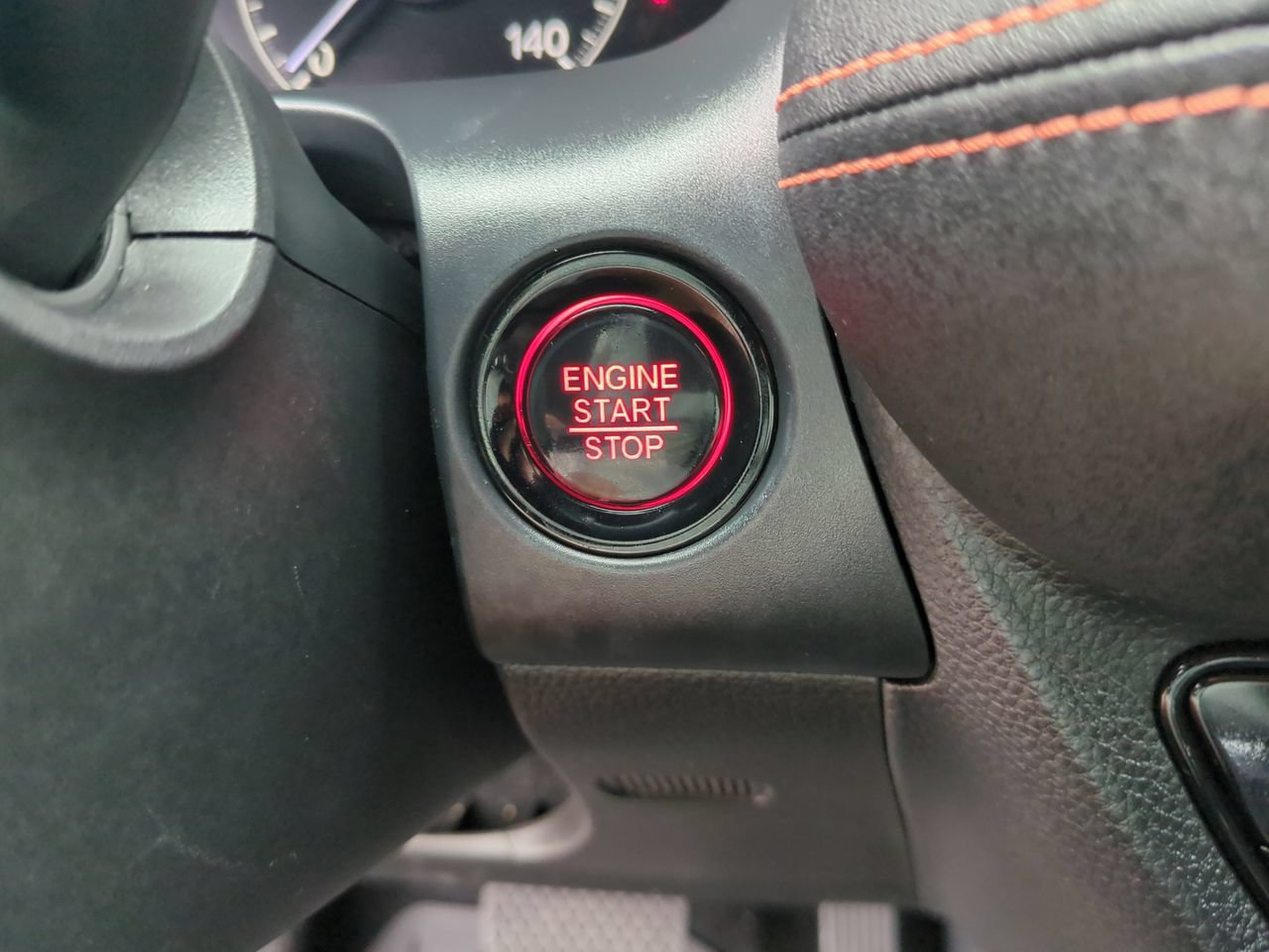 2024 Honda HR-V Sport - Photo 25